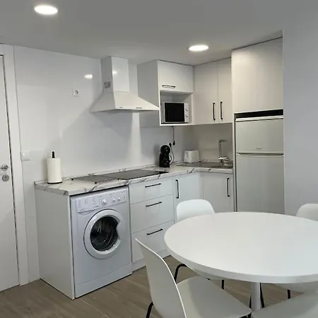 ¡apartamento En Primera Linea! アパート Playa de Gandia